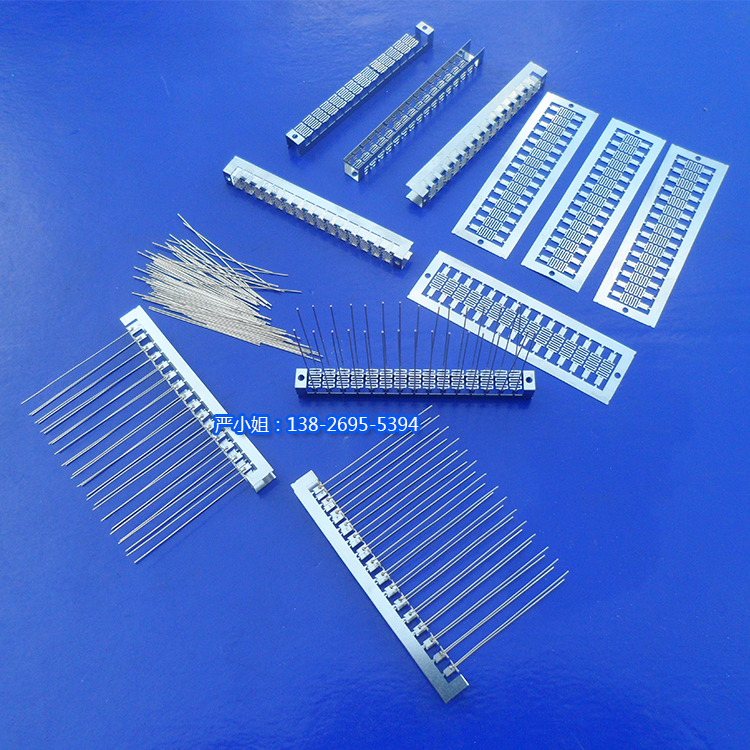 發(fā)熱絲自動(dòng)焊接機(jī)，電子煙發(fā)熱絲專用焊接機(jī)