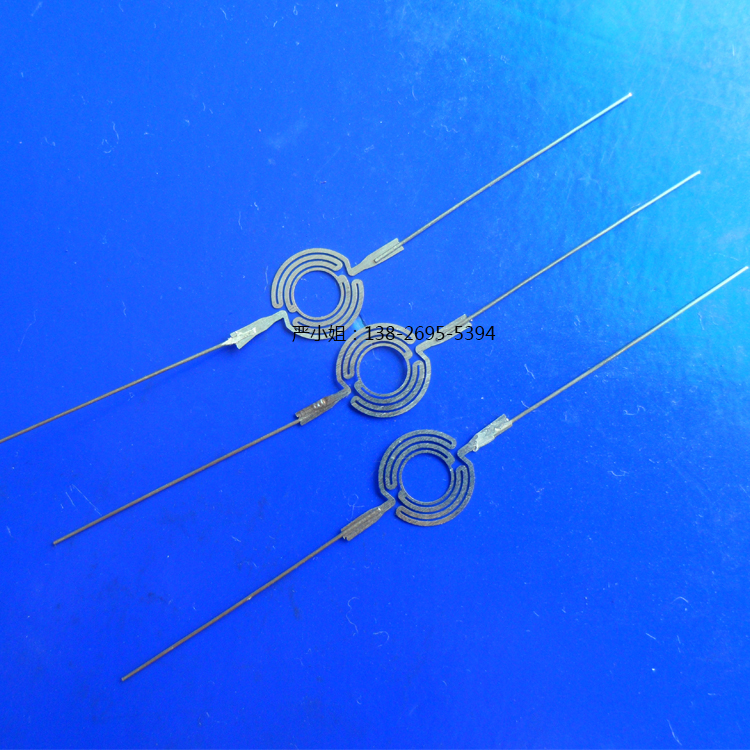 發(fā)熱絲自動(dòng)焊接機(jī)，電子煙發(fā)熱絲專用焊接機(jī)