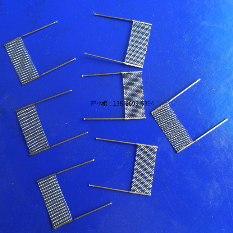 發(fā)熱絲自動(dòng)焊接機(jī)，電子煙發(fā)熱絲專用焊接機(jī)