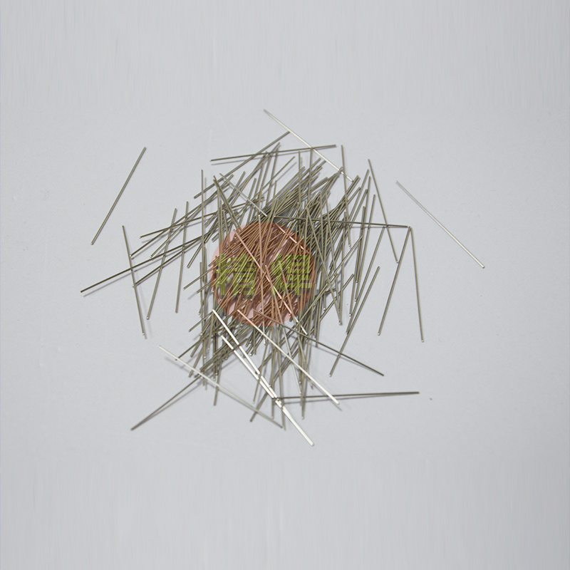 發(fā)熱絲焊接機(jī),1000w連續(xù)激光焊接機(jī)